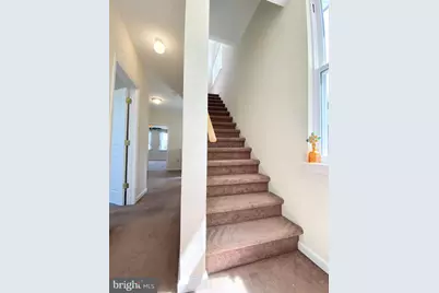 115 Russell Street, Ridley Park, PA 19078 - Photo 77