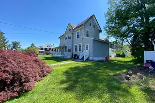 115 Russell St, Ridley Park, PA 19078 - Photo 51