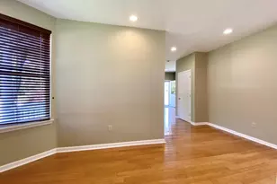 115 Russell St, Ridley Park, PA 19078 - Photo 67