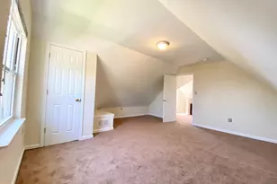 115 Russell St, Ridley Park, PA 19078 - Photo 81