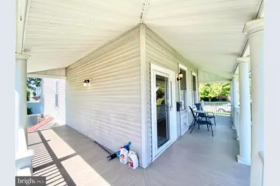 115 Russell Street, Ridley Park, PA 19078 - Photo 57