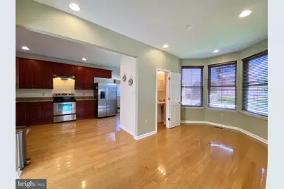 115 Russell Street, Ridley Park, PA 19078 - Photo 69