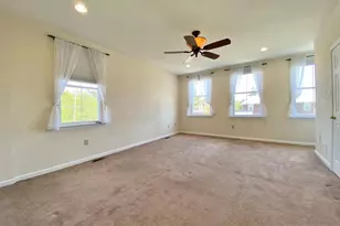 115 Russell St, Ridley Park, PA 19078 - Photo 75