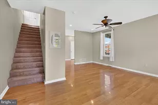 115 Russell St, Ridley Park, PA 19078 - Photo 21