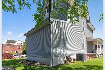115 Russell Street, Ridley Park, PA 19078 - Photo 35