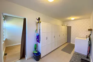 115 Russell St, Ridley Park, PA 19078 - Photo 65
