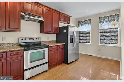 115 Russell Street, Ridley Park, PA 19078 - Photo 17