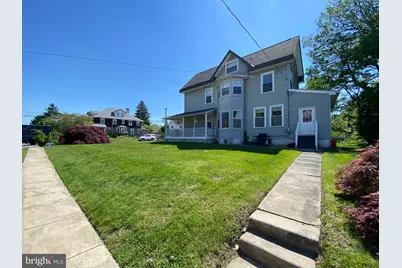 115 Russell Street, Ridley Park, PA 19078 - Photo 51