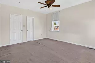 115 Russell St, Ridley Park, PA 19078 - Photo 25