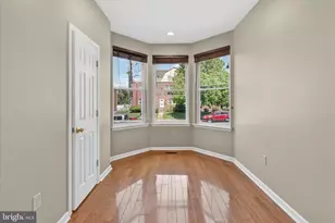 115 Russell St, Ridley Park, PA 19078 - Photo 11