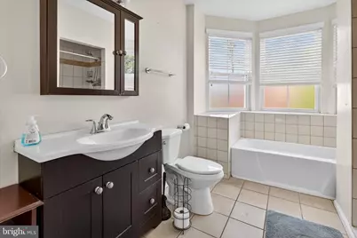 115 Russell Street, Ridley Park, PA 19078 - Photo 25