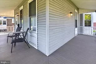115 Russell St, Ridley Park, PA 19078 - Photo 7