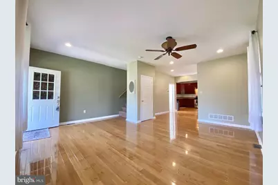 115 Russell Street, Ridley Park, PA 19078 - Photo 89