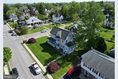 115 Russell Street, Ridley Park, PA 19078 - Photo 43
