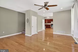 115 Russell St, Ridley Park, PA 19078 - Photo 13