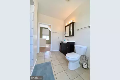115 Russell Street, Ridley Park, PA 19078 - Photo 73