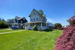 115 Russell St, Ridley Park, PA 19078 - Photo 47
