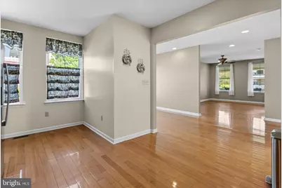 115 Russell Street, Ridley Park, PA 19078 - Photo 13