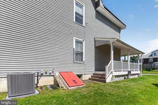 115 Russell St, Ridley Park, PA 19078 - Photo 33