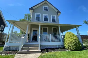 115 Russell St, Ridley Park, PA 19078 - Photo 93