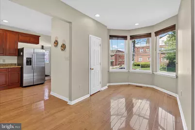 115 Russell Street, Ridley Park, PA 19078 - Photo 11