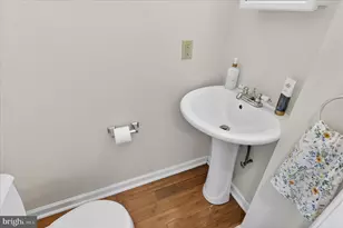 115 Russell St, Ridley Park, PA 19078 - Photo 19