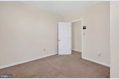 115 Russell Street, Ridley Park, PA 19078 - Photo 29
