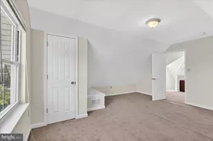 115 Russell St, Ridley Park, PA 19078 - Photo 29