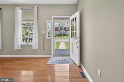 115 Russell Street, Ridley Park, PA 19078 - Photo 7