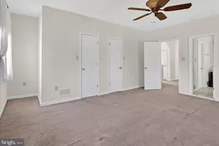 115 Russell St, Ridley Park, PA 19078 - Photo 23