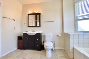 115 Russell St, Ridley Park, PA 19078 - Photo 73