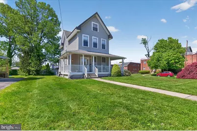 115 Russell Street, Ridley Park, PA 19078 - Photo 3
