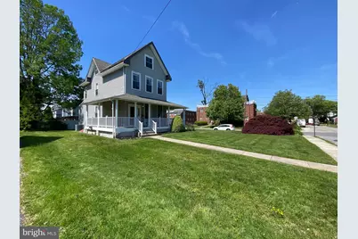 115 Russell Street, Ridley Park, PA 19078 - Photo 47