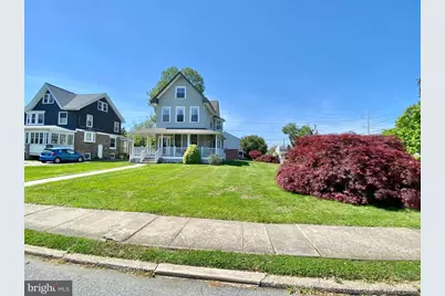 115 Russell Street, Ridley Park, PA 19078 - Photo 61