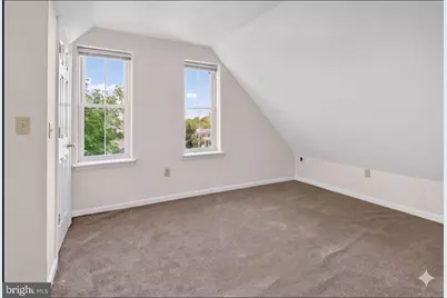 115 Russell Street, Ridley Park, PA 19078 - Photo 37