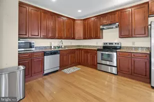 115 Russell St, Ridley Park, PA 19078 - Photo 15