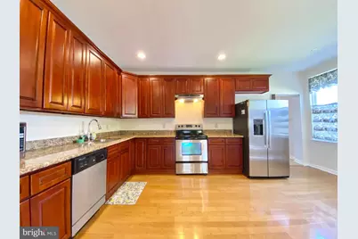 115 Russell Street, Ridley Park, PA 19078 - Photo 65