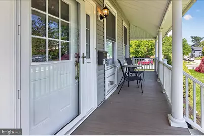 115 Russell Street, Ridley Park, PA 19078 - Photo 9