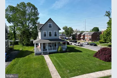 115 Russell Street, Ridley Park, PA 19078 - Photo 39