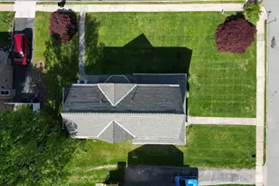 115 Russell St, Ridley Park, PA 19078 - Photo 39