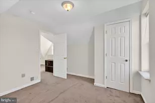 115 Russell St, Ridley Park, PA 19078 - Photo 31