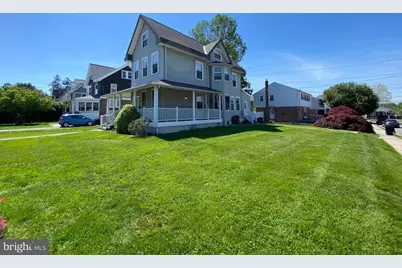 115 Russell Street, Ridley Park, PA 19078 - Photo 49