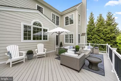 3907 Woodland Drive, Newtown Square, PA 19073 - Photo 25
