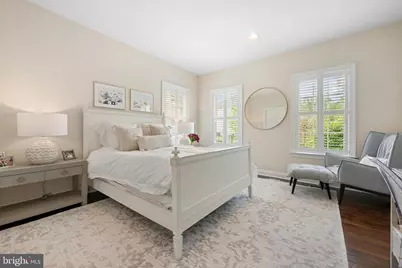 3907 Woodland Drive, Newtown Square, PA 19073 - Photo 17