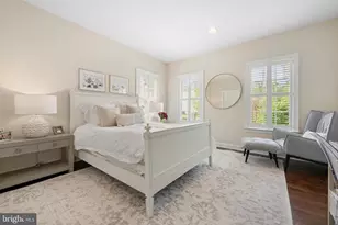 3907 Woodland Dr, Newtown Square, PA 19073 - Photo 17