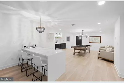 3907 Woodland Drive, Newtown Square, PA 19073 - Photo 19