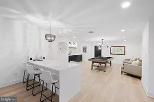 3907 Woodland Dr, Newtown Square, PA 19073 - Photo 19