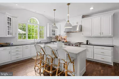 3907 Woodland Drive, Newtown Square, PA 19073 - Photo 7