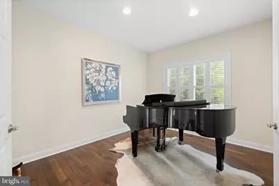 3907 Woodland Drive, Newtown Square, PA 19073 - Photo 9