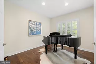 3907 Woodland Dr, Newtown Square, PA 19073 - Photo 9